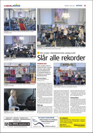verran-20160406_000_00_00_011.pdf