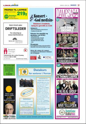 verran-20160406_000_00_00_017.pdf