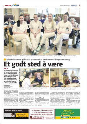 verran-20160413_000_00_00_007.pdf
