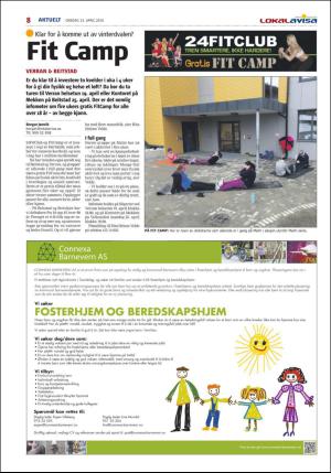 verran-20160413_000_00_00_008.pdf