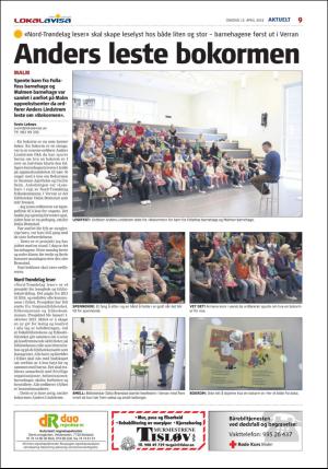 verran-20160413_000_00_00_009.pdf