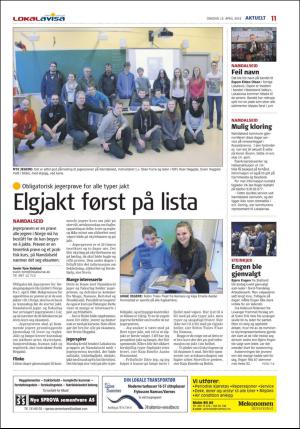 verran-20160413_000_00_00_011.pdf