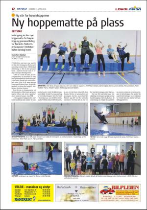 verran-20160413_000_00_00_012.pdf