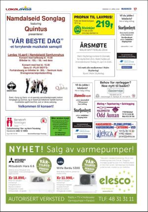 verran-20160413_000_00_00_017.pdf