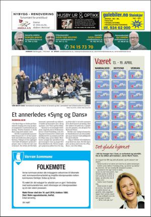 verran-20160413_000_00_00_020.pdf