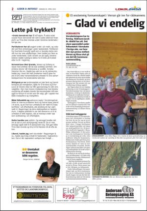 verran-20160420_000_00_00_002.pdf