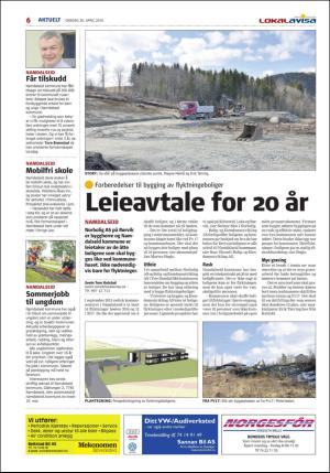 verran-20160420_000_00_00_006.pdf