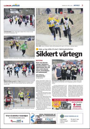 verran-20160420_000_00_00_007.pdf