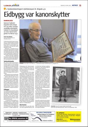 verran-20160420_000_00_00_013.pdf