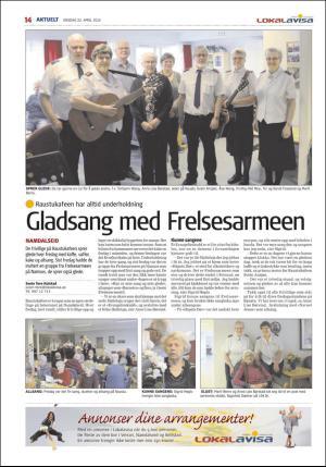 verran-20160420_000_00_00_014.pdf