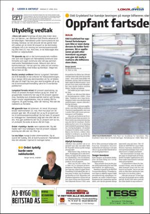 verran-20160427_000_00_00_002.pdf
