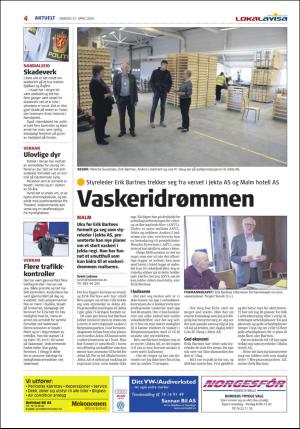 verran-20160427_000_00_00_004.pdf
