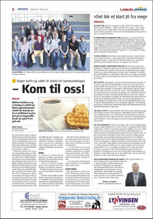 verran-20160427_000_00_00_006.pdf