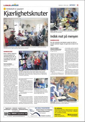 verran-20160427_000_00_00_011.pdf