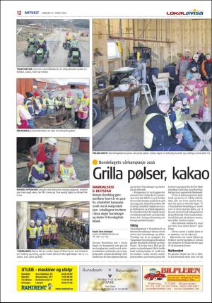 verran-20160427_000_00_00_012.pdf