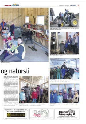 verran-20160427_000_00_00_013.pdf