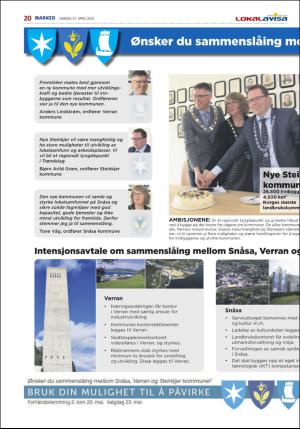 verran-20160427_000_00_00_020.pdf