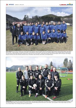 verran-20160427_000_00_00_024.pdf