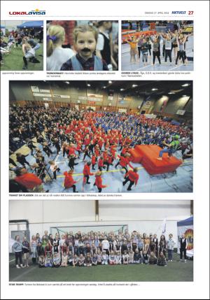 verran-20160427_000_00_00_027.pdf