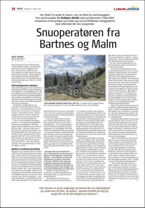 verran-20160427_000_00_00_028.pdf