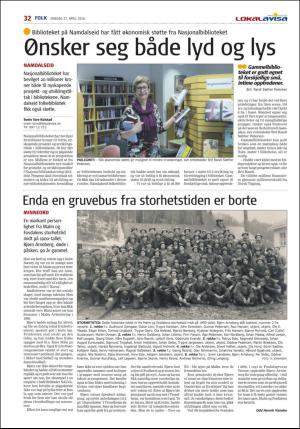 verran-20160427_000_00_00_032.pdf