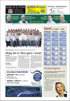 verran-20160427_000_00_00_040.pdf