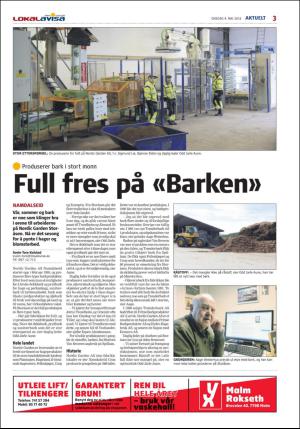 verran-20160504_000_00_00_003.pdf