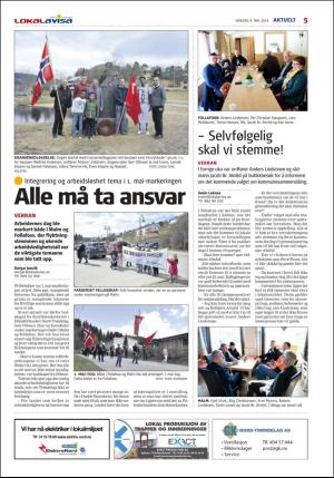 verran-20160504_000_00_00_005.pdf