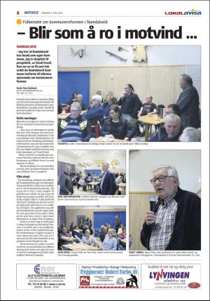 verran-20160504_000_00_00_006.pdf