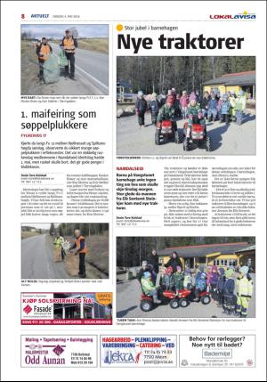 verran-20160504_000_00_00_008.pdf