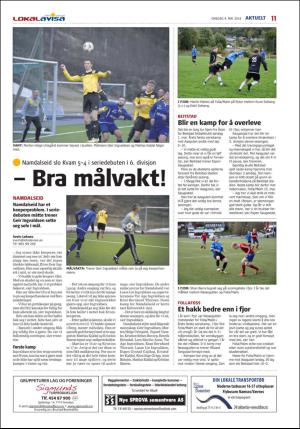 verran-20160504_000_00_00_011.pdf