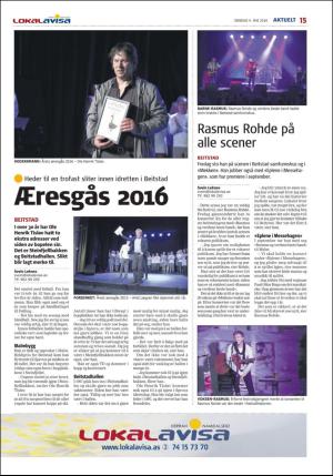verran-20160504_000_00_00_015.pdf