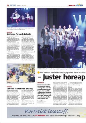 verran-20160504_000_00_00_016.pdf