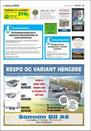 verran-20160504_000_00_00_021.pdf