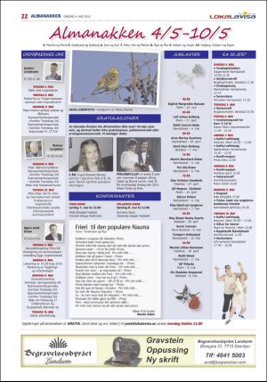 verran-20160504_000_00_00_022.pdf