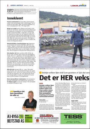 verran-20160511_000_00_00_002.pdf