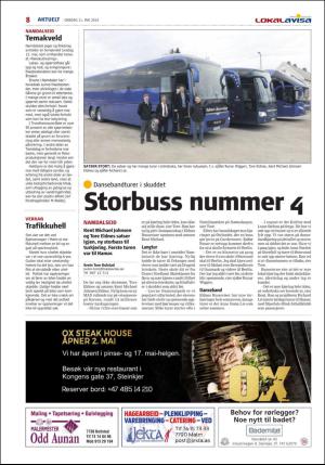 verran-20160511_000_00_00_008.pdf
