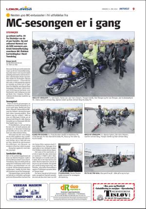 verran-20160511_000_00_00_009.pdf