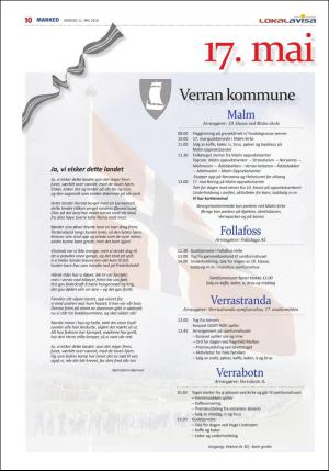 verran-20160511_000_00_00_010.pdf