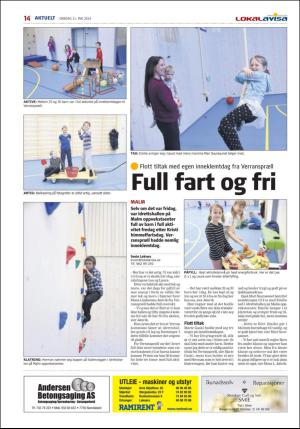verran-20160511_000_00_00_014.pdf