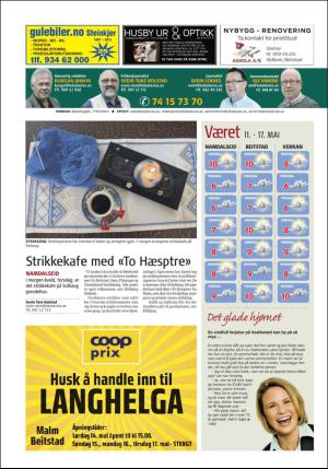 verran-20160511_000_00_00_020.pdf