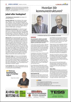 verran-20160518_000_00_00_002.pdf