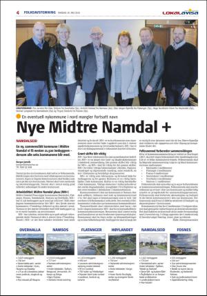 verran-20160518_000_00_00_004.pdf