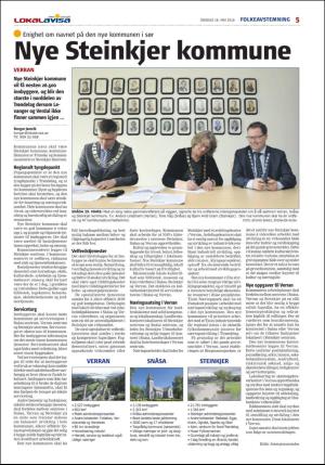 verran-20160518_000_00_00_005.pdf