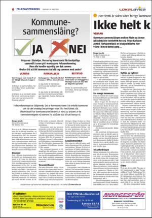 verran-20160518_000_00_00_006.pdf