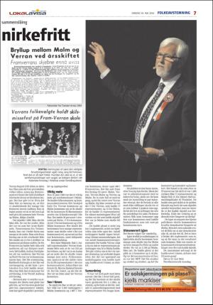 verran-20160518_000_00_00_007.pdf