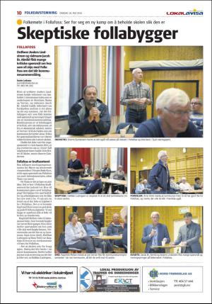 verran-20160518_000_00_00_010.pdf