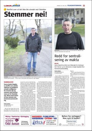 verran-20160518_000_00_00_013.pdf