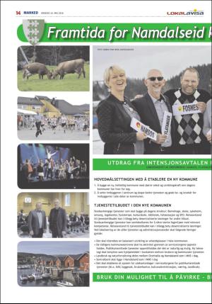 verran-20160518_000_00_00_014.pdf