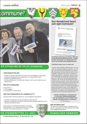 verran-20160518_000_00_00_015.pdf